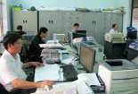 Ứng dụng CNTT trong cơ quan Nhà nước vẫn 'mắc' chuyện vốn, nhân lực